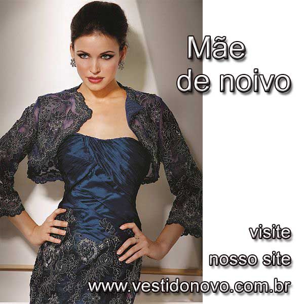 Vestido mãe da noiva, cinza chumbo, com manga, Plus size em São Paulo sp