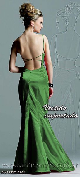 vestido  de festa,verde, sereia plus size formatura zona sul São Paulo