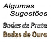 Vestidos para Bodas de Prata em São Paulo, Loja especializada (11) 93362-9031